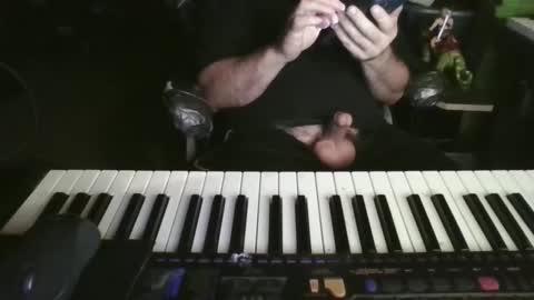 Snapshot of heguy46 chatting on 06/03/26, 07:33 heguy46 online show from 06/03/26, 07:33