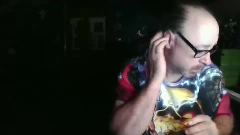 Snapshot of heguy46 chatting on 06/07/26, 06:50 heguy46 online show from 06/07/26, 06:50