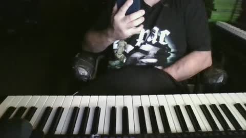 Snapshot of heguy46 chatting on 06/14/26, 06:48 heguy46 online show from 06/14/26, 06:48