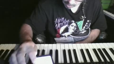 Snapshot of heguy46 chatting on 06/16/26, 06:16 heguy46 online show from 06/16/26, 06:16