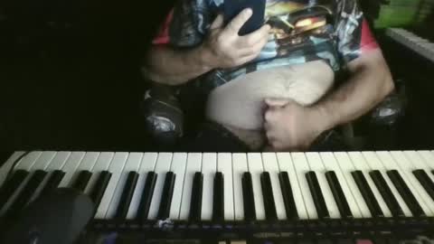 Snapshot of heguy46 chatting on 06/22/26, 07:38 heguy46 online show from 06/22/26, 07:38