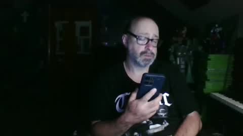 Snapshot of heguy46 chatting on 06/25/26, 07:13 heguy46 online show from 06/25/26, 07:13