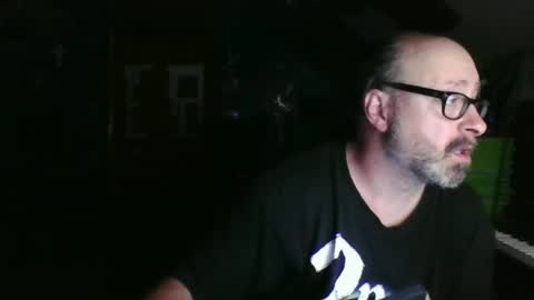 Snapshot of heguy46 chatting on 06/26/26, 08:08 heguy46 online show from 06/26/26, 08:08