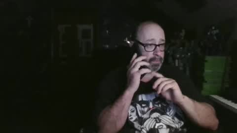 Snapshot of heguy46 chatting on 06/29/26, 06:52 heguy46 online show from 06/29/26, 06:52