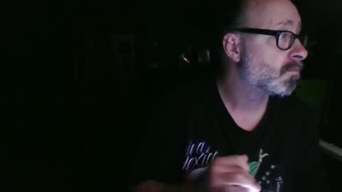 Snapshot of heguy46 chatting on 07/01/26, 06:48 heguy46 online show from 07/01/26, 06:48