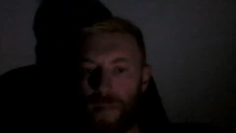 heh6666 online show from 01/01/25, 03:45