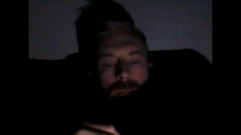 heh6666 online show from 02/16/25, 02:53