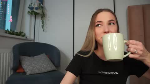 Heida online show from 11/29/25, 06:05