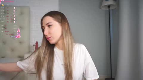 Heida online show from 02/22/26, 07:08