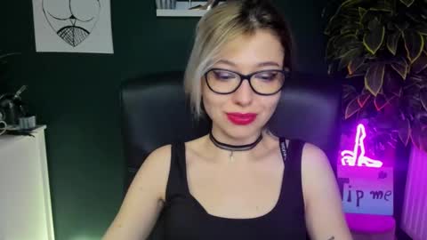 Heidi online show from 01/22/25, 08:29