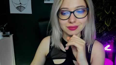 Heidi online show from 01/24/25, 12:10