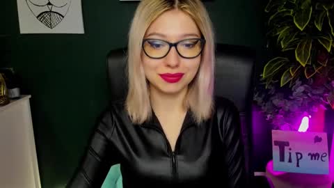 Heidi online show from 01/30/25, 07:29