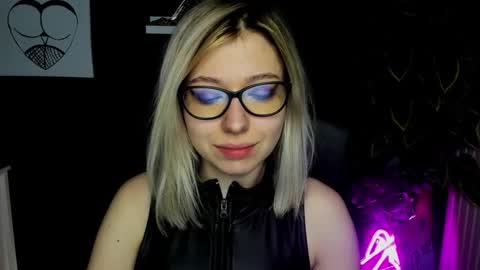 Heidi online show from 02/11/25, 10:48