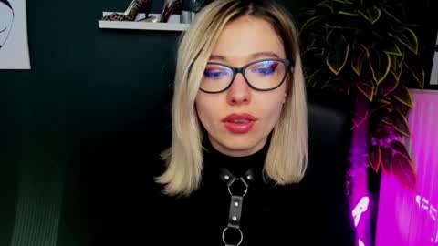 Heidi online show from 02/20/25, 08:50