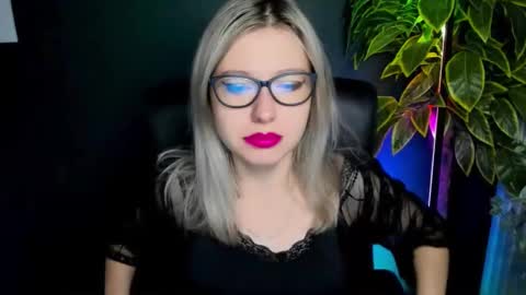 Heidi online show from 09/25/25, 06:28