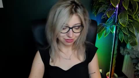 Heidi online show from 10/07/25, 04:42