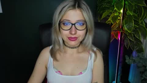 Heidi online show from 10/09/25, 06:33