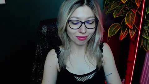 Heidi online show from 01/06/26, 05:33