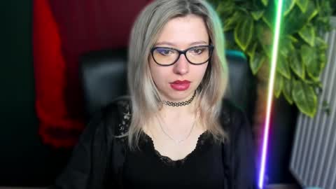 Heidi online show from 04/15/26, 04:41