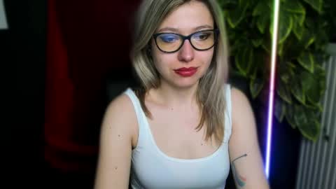 Heidi online show from 04/21/26, 04:30