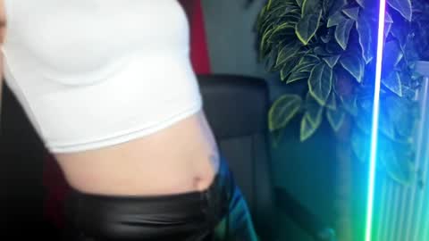 Heidi online show from 04/23/26, 12:29