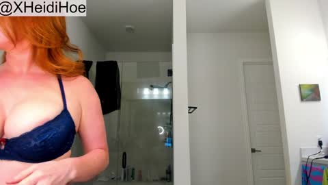 Manyvids    online show from 10/10/25, 09:14