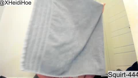 Manyvids    online show from 02/18/26, 07:04