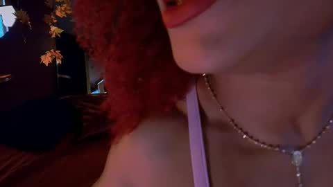 Heidi  online show from 04/01/26, 04:59