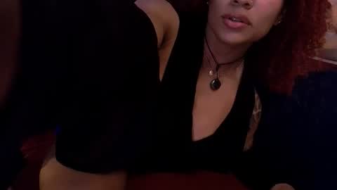 Snapshot of heidicox chatting on 06/20/26, 03:31 Heidi online show from 06/20/26, 03:31