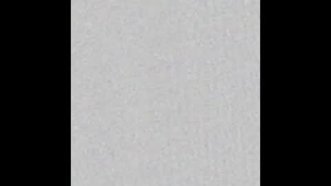 heidicummin online show from 12/29/24, 11:08