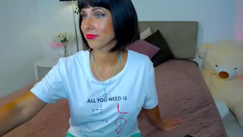heidieraven online show from 07/13/26, 02:09