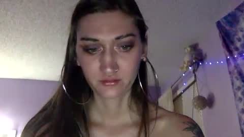 Heidi online show from 04/24/26, 02:58