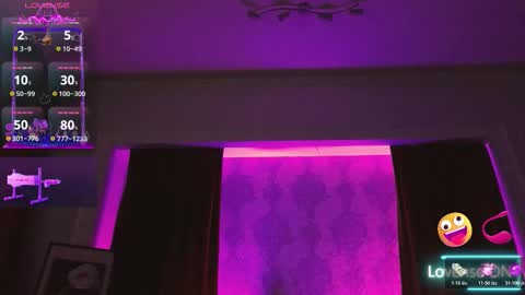 heidikendal online show from 10/20/25, 02:06