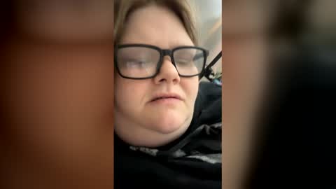 heidimackey2 online show from 04/17/26, 12:13