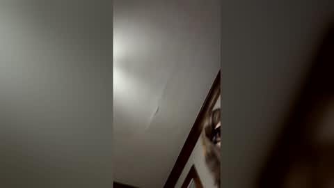Snapshot of heidimackey2 chatting on 05/19/26, 04:08 heidimackey2 online show from 05/19/26, 04:08