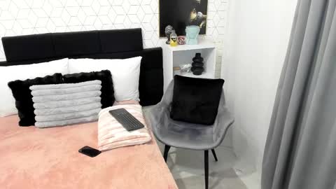 Heidi online show from 02/17/25, 10:51