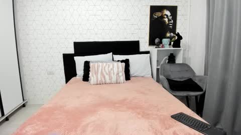 Heidi online show from 11/06/25, 05:08