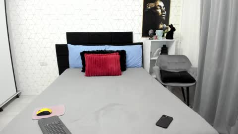 Heidi online show from 04/10/26, 03:12