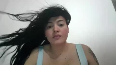 heidy_cherry online show from 07/18/26, 10:13