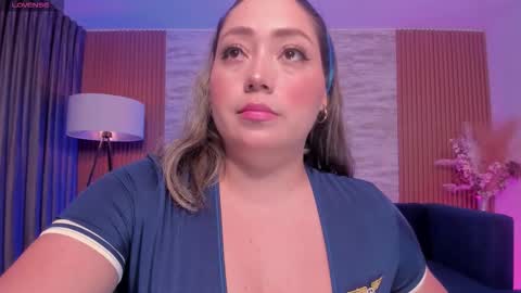 Heidy online show from 11/01/25, 03:52