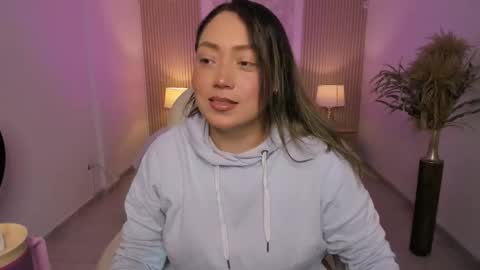 Heidy online show from 01/06/26, 03:10