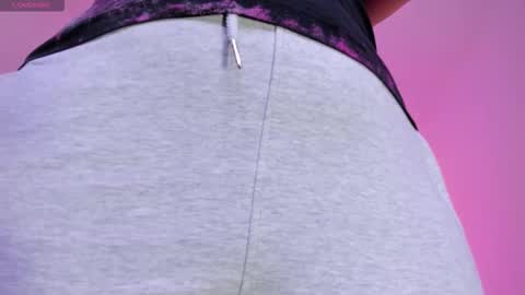 Heidy online show from 02/26/26, 07:35