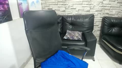 Snapshot of heidy_sumers chatting on 02/13/26, 05:53 Heidy Sumers online show from 02/13/26, 05:53