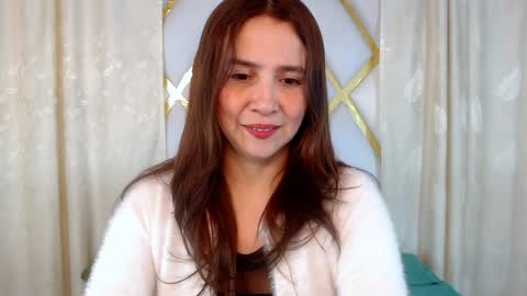 Snapshot of heidy_wells chatting on 01/11/25, 11:56 Heidy online show from 01/11/25, 11:56