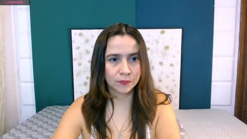 Snapshot of heidy_wells chatting on 01/27/25, 12:05 Heidy online show from 01/27/25, 12:05