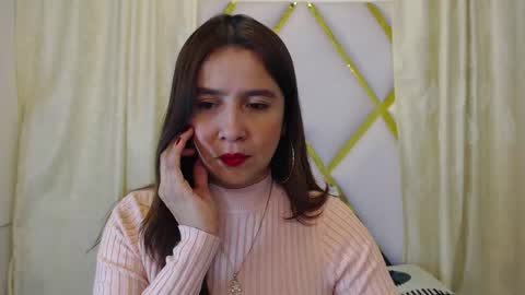 Snapshot of heidy_wells chatting on 03/10/25, 11:53 Heidy online show from 03/10/25, 11:53