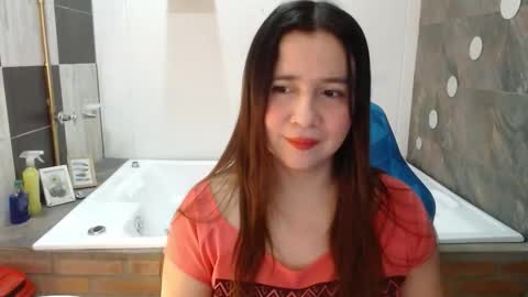 Heidy online show from 02/28/26, 12:39