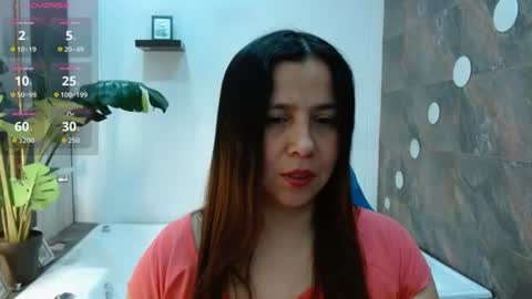 Heidy online show from 07/01/26, 01:13