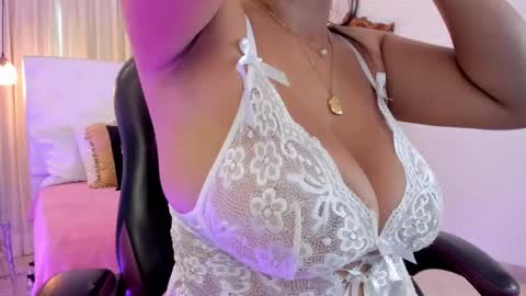              online show from 10/02/25, 04:47