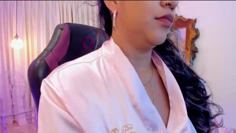              online show from 10/16/25, 05:58